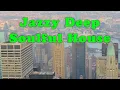 Download Lagu RG85 - Jazzy Deep Soulful House - Relaxed Grooves Vol.85