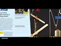 Elevate Science - Assessment