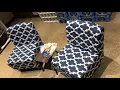 Flip The Break Room