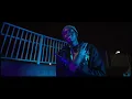 الــبرغوث ( SHARARA AL-BARGHUTH ( MUSIC VIDEO