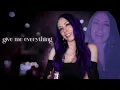 Brainwashed By Your Manipulative Secretary She Wants Your Money F4M Hypnosis