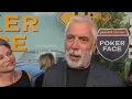 Adam Arkin looks back at Northern Exposure