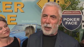 Adam Arkin looks back at Northern Exposure