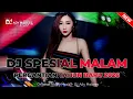 Lagu DJ SPESIAL MALAM PERGANTIAN TAHUN BARU 2026 !! DJ DISANA MENANTI DISINI MENUNGGU | DUGEM FUNKOT 2026