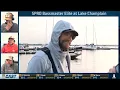 2026 Progressive Bassmaster Elite Series - Day 4