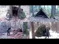 Download Lagu 5 Survival Shelters Everyone Should Know