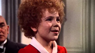 Annie 1981 - Trailer 1080p