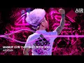 Download Lagu Mashup 15 in 1 - Nhạc Remix TikTok Triệu View Hay Nhất Hiện Nay ♫ Top 15 Nhạc TikTok Hay Nhất 2025