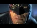 Eye Of The Tiger (Tommee Profitt) - [GMV]