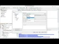 MPLAB X IDE How to create a LED Blinky project with PIC16F
