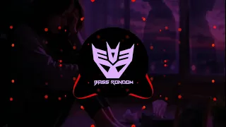 نغمات رنين للموبايل احلى رنات الهاتف        اجمل نغمة رنين هاتف         اجمل موسيقى دندنها