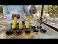 Download Lagu India's First Automatic Rising Egg Roll Making | Indian Street Food