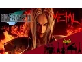 Download Lagu Final Fantasy VII - One Winged Angel 【Intense Symphonic Metal Cover】