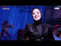 Download Lagu MALAM - ANISA RAHMA - NEW VAGANZA LIVE SURABAYA