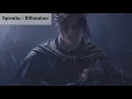 Spiralia - Killstation