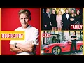 Gordon Ramsay Personal Life Career Family Cars Net Worth 2021 gordonramsay