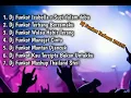 Download Lagu DJ funkot isabella x suci dalam debu terbaru