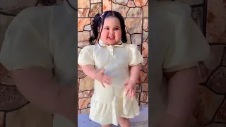 فساتين بندق الجديدة Shorts  فساتين بندق الجديدة Shorts