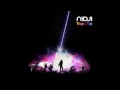 Nidji ~ Top Up [2007] (Full Album)