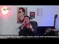 Download Lagu BANDAR GINCU DESY PARASWATI COVER LIVE OCHOL DHUT