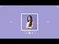 Download Lagu olivia rodrigo - traitor (slowed \u0026 reverb)