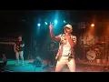 Frank Ray - Country’d Look Good On You (Live @ 8 Seconds Saloon)