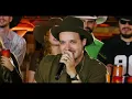 Want Some Country Hits? Here You Go! - Us Agroboy - Full Album