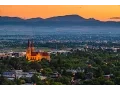 Top Tourist Attractions in Helena Travel Guide Montana