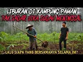 Download Lagu LIBURAN BERSAMA PAMAN YANG TERNYATA SUDAH MENINGGAL - cerita mistis