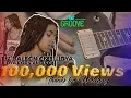 Download Lagu Tiz Balegn Gize Lidya (Rock \u0026 Roll) New Ethiopian cover Music 2024