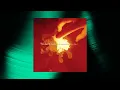 Nickel Creek - Doubting Thomas (Official Audio)