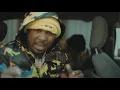 Doe Boy - Mini Vans (Official Music Video) ft. Lil Durk