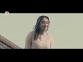 Tere Do Naina – Gourov- Roshin Ft. Ankit Tiwari | Aparshakti | Akansha | Kookie Gulati | Filtr Fresh