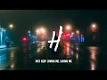 IMANU, Kučka - It's Our Destiny (Lyrics)
