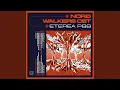 Download Lagu Norđwalkers march