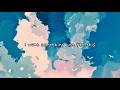 Download Lagu Something Just Like This | Mix J-Fla \u0026 Chainsmokers \u0026 Coldplay