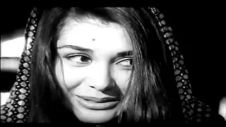 خواستگاری کاکو 