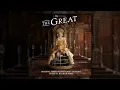 Nathan Barr - Suite From The Great - The Great: Season 2 (Original Series Soundtrack)