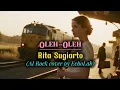 Lagu Oleh-Oleh – Rita Sugiarto | AI Rock Cover (Versi Realistik \u0026 Nostalgia Dangdut Legendaris)