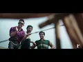 Sultan Title Song | Salman Khan, Anushka Sharma | Sukhwinder Singh, Shadab Faridi | Vishal & Shekhar