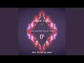 Download Lagu Why Waste Your Time