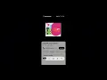 Download Lagu Is YouTube Kids COOKED!!??