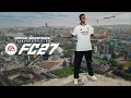 FC 27 Official Soundtrack: Alyse (Shygirl)