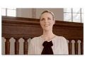 Download Lagu 2015 Commercial NHA Opleidingen - Wedding Planner + XL Tablet