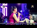 Download Lagu MANTAN EDAN | EVI HEPYANA | BUNGA SAMUDRA | LIVE 26 APRIL 2023 DK SEMPRUNG - BANJARHARJO