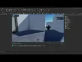 Advanced pathfinding enemy AI Roblox Studio