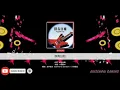 BanG Dream! Girls Band Party! Gameplay 群青日和 (Gunjou Biyori) - Poppin' Party! [EXPERT FC]
