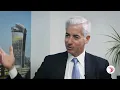Bill Ackman Expert on Active Investing and Risk Analysis - 100 Years of Financial Wisdom in 2 Hours
