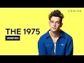 The 1975 \