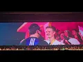 Bad Bunny - VOY A LLeVARTE PA PR (Debí Tirar Más Fotos World Tour - GelreDome Arnhem - 2026-06-24)